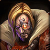Uživatelský avatar