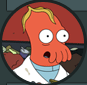 Uživatelský avatar