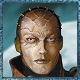Uživatelský avatar