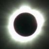 Uživatelský avatar