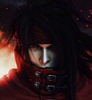 Uživatelský avatar