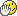 Speak to the hand :hand: